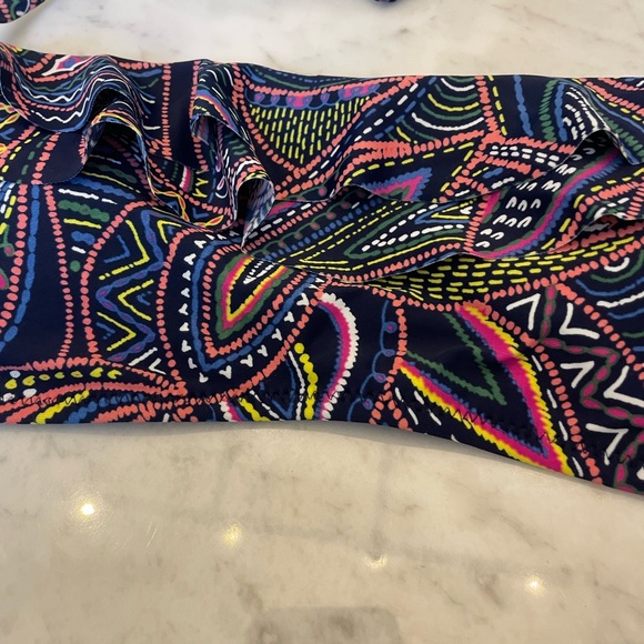 Joe Fresh Bikini Top - Picture 2 of 7